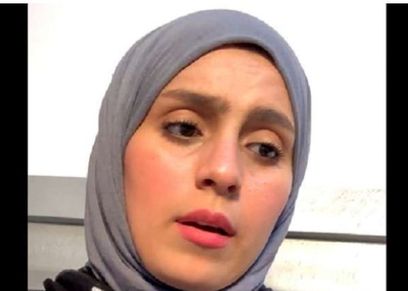 لولا فاني