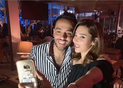 رامي جمال 