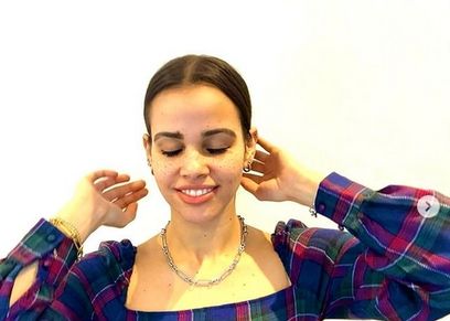 نور عمرو دياب