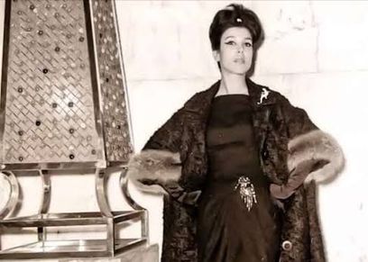 رجاء الجداوي