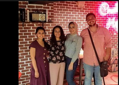 ناتش كامب