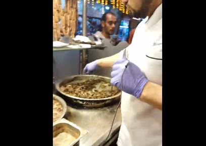الحج مجدي
