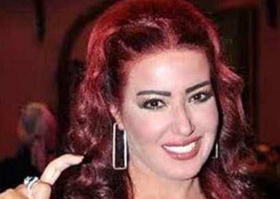 سمية الخشاب