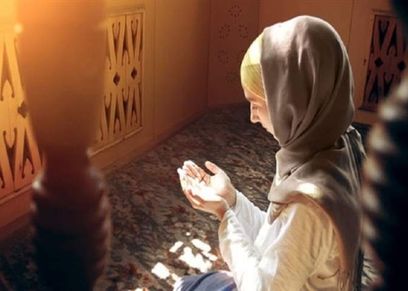 ما هي عبادات المرأة أثناء الاستحاضة 