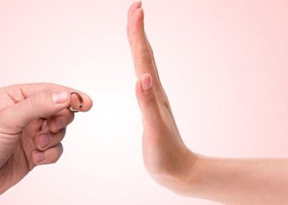 مشاكل تواجه مكاتب تسوية المنازعات