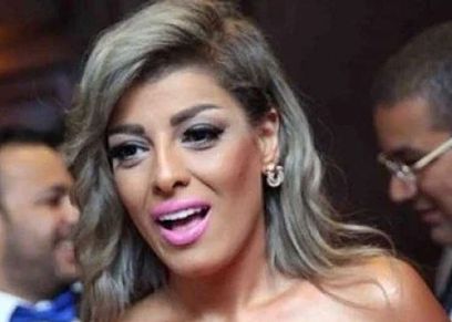 هبة عبدالحكيم