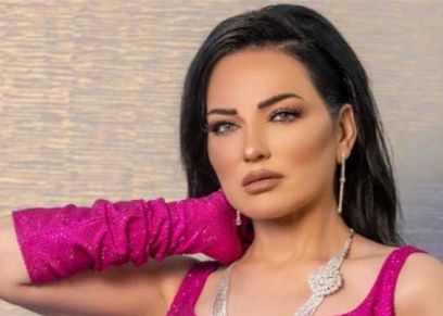صفاء سلطان تكشف إصابتها بثلاثة أمراض خطيرة