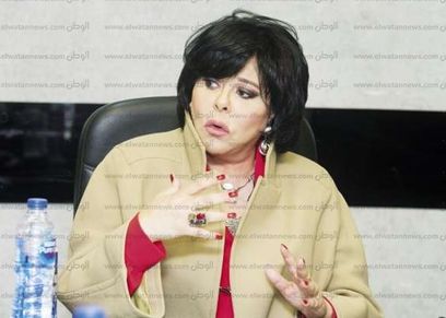 إسعاد يونس
