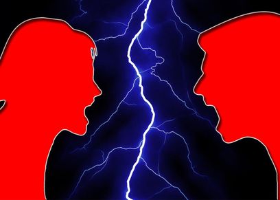 هاشتاج الست المصرية مشهورة بأيه