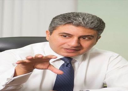 شريف فتحي