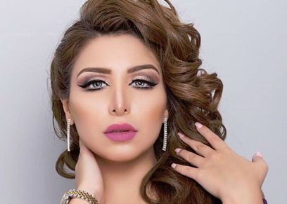 حلا نورة