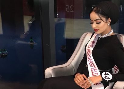 6 معلومات عن