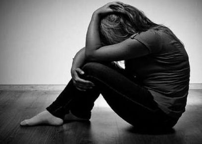 هروب الفتيات من منازلهن