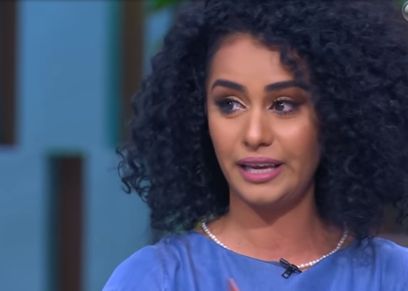 نانسي صلاح