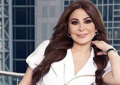 إليسا