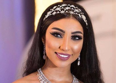 دنيا بطمة