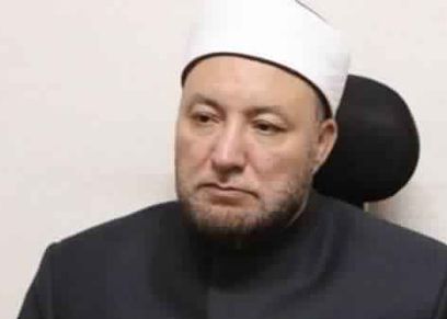 عويضة عثمان