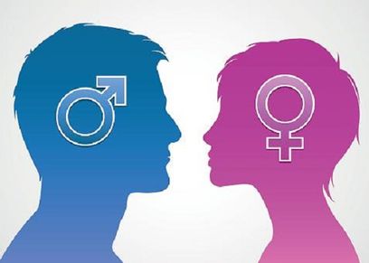 لماذا تصاب النساء بالخرف أكثر من الرجال؟