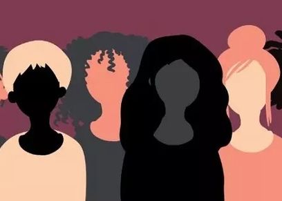 نصائح وخطوات لتنظيم الوقت- تعبيرية