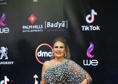 يسرا