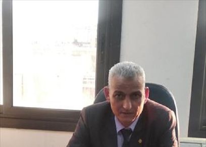 آية المليجى وغادة شعبان