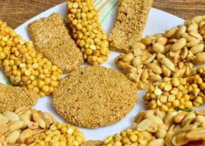 طريقة عمل الحمصية والفولية في المنزل.. خطوات بسيطة وسهلة