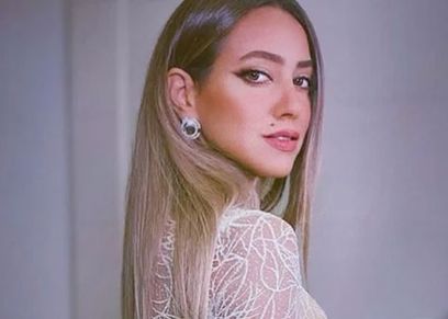 هند عبدالحليم