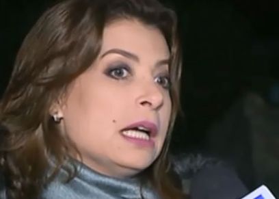 منال سلامة