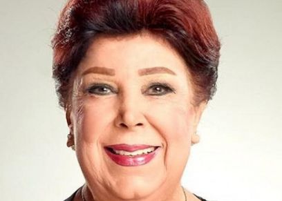 رجاء الجداوي