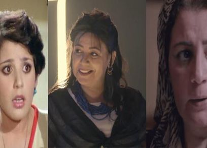 شائعات طالت الفنانة حنان سليمان