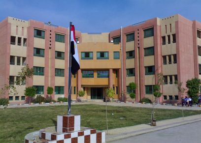 صورة ارشيفية