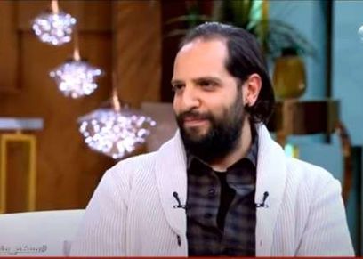 أحمد أمين