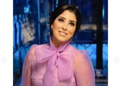 آيتن عامر