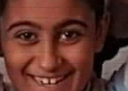 وفاة طفل أثناء لعبه في المراجيح