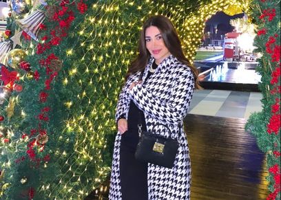 سارة نخلة 