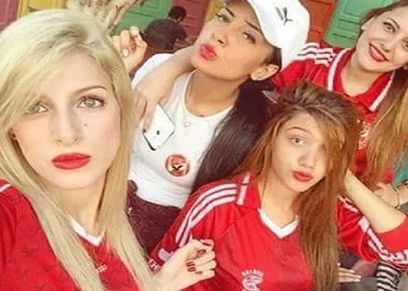 صورة ارشيفية