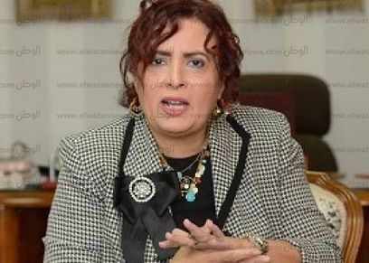 ارشيفية