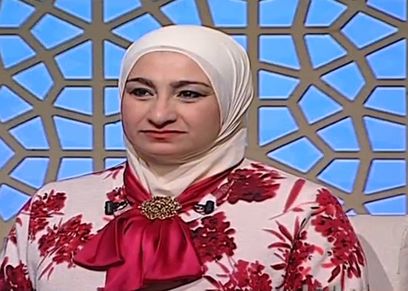 الحالة النفسية التي تمر بها المراة بعد الطلاق