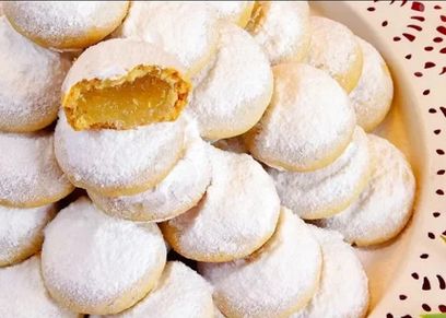 كحك العيد