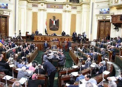50% من الفتيات يتعرضن للتحرش عبر مواقع التواصل الاجتماعي