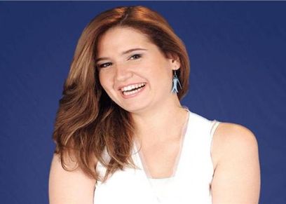 شعر أصفر وقًصة.. هنا شيحة تفاجئ الجمهور بلوك جديد ومتابعين: