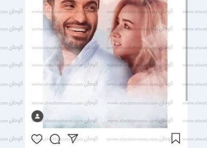 أحمد فهمي - هنا الزاهد 