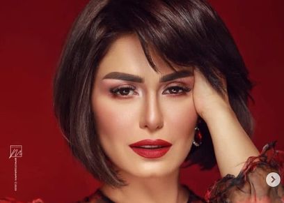 منة فضالي