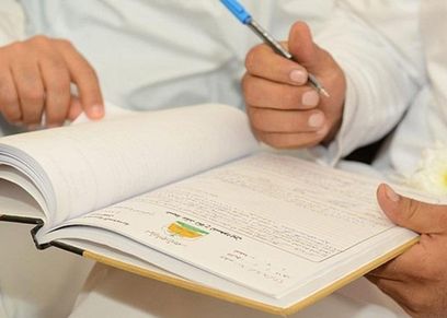 سوسن ترفع دعوى نفقة :