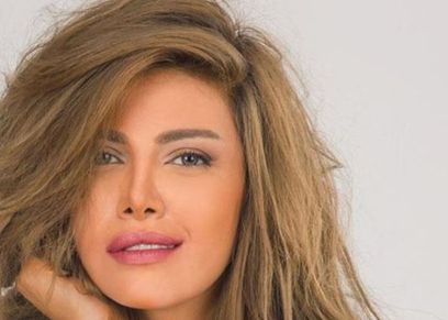 ريهام حجاج
