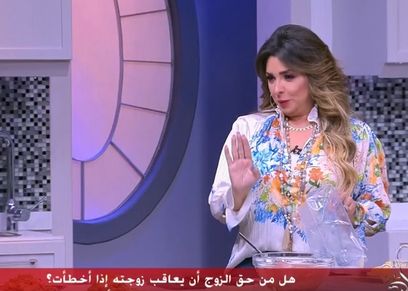 جيجي زايد