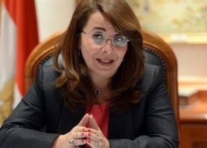معلومات عن مبادرة مودة تهدف لـ