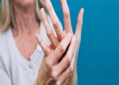 نصائح للحفاظ على صحة العظام مع التقدم في العمر