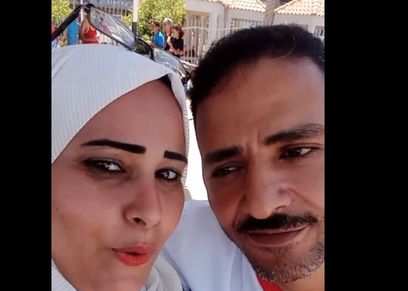 من فيديوهات شمس الشموس