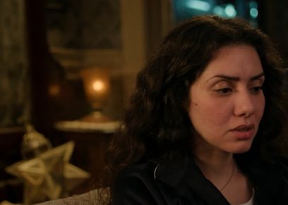 مسلسل إخواتي